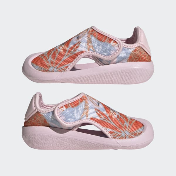 adidas adidas x Disney AltaVenture 2.0 Moana adidas Thailand