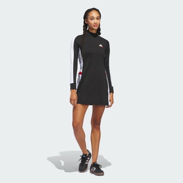 adidas x Jay3lle Dress