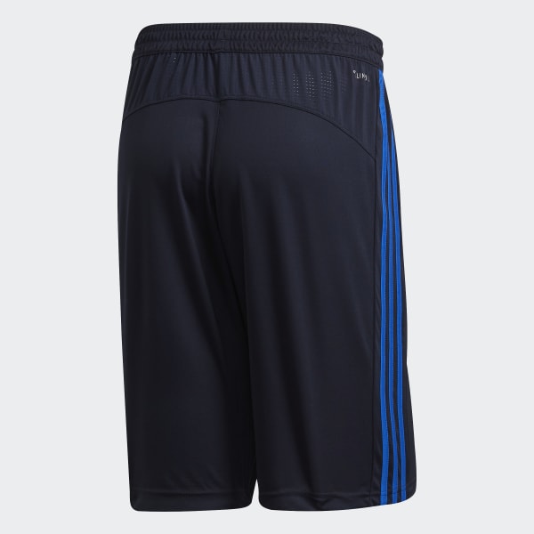 Adidas shorts climacool store