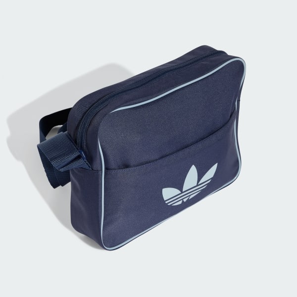 Adicolor Classic Airline Bag