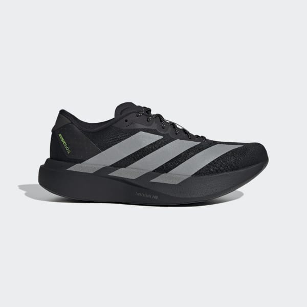 【新品未使用】アディゼロ　Evo SL M 28センチ サイズ:28.5】 アディゼロエヴォSL adizero Evo SL M - メルカリ