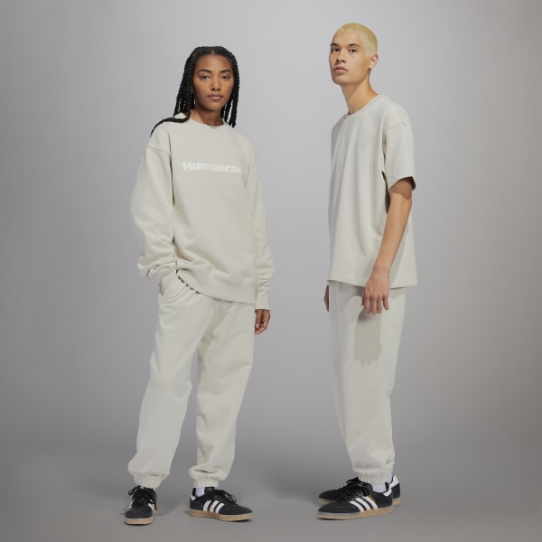 Adidas pw basics Outlet