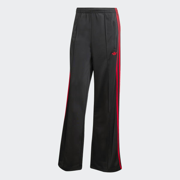 adidas Originals for emmi】FIREBIRD LOOSE TRACK PANTS(ワイド