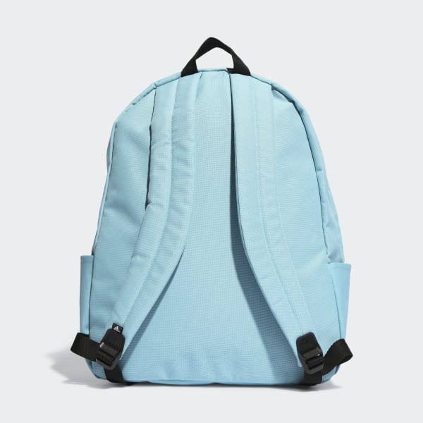 Blue Classic Badge of Sport Backpack