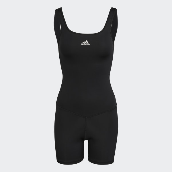 cierna Body Hyperglam AEROREADY Training