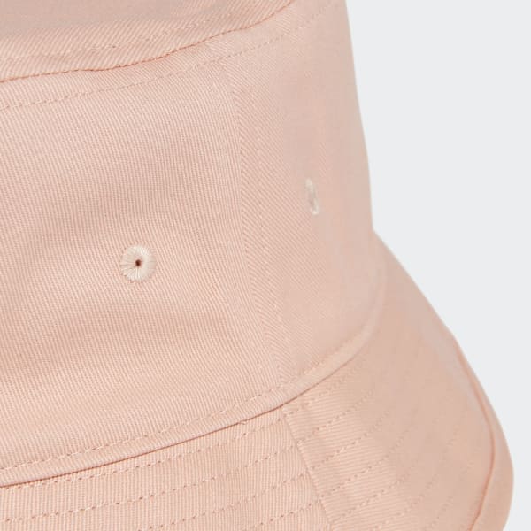 Bob adidas rose clearance