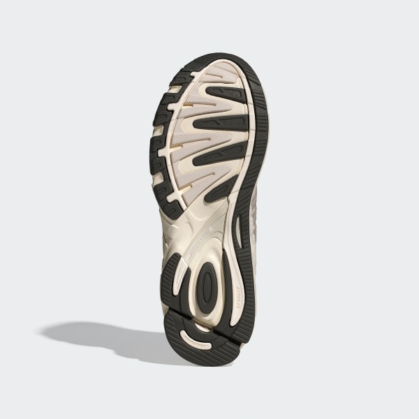adidas Response CL Shoes Men\'s US Lifestyle - | | Beige adidas