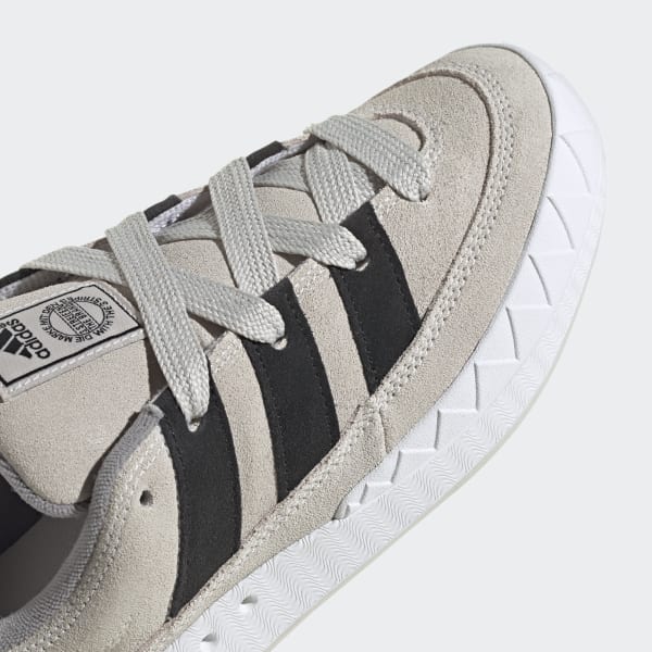 ★【Adidas】★ADIMATIC アディマティック★22-30 NightMarine★ 7月9日/7月23日/8月6日発売【adidas Adimatic “Bright