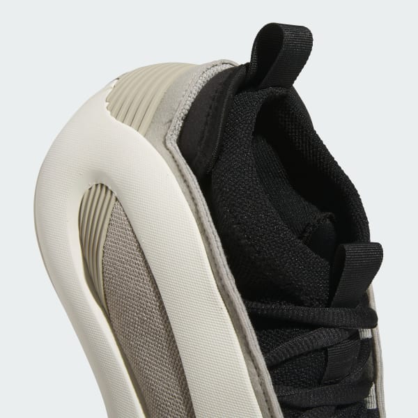 adidas Harden Volume 8 'Silver Black' JP8040