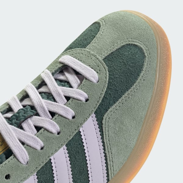 Adidas originals gazelle zilver online