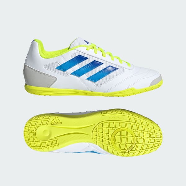 Chaussure futsal adidas sala best sale