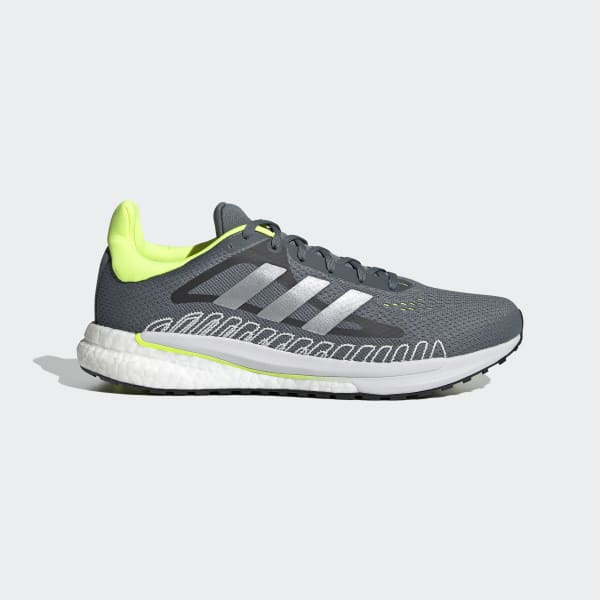 adidas ireland shoes