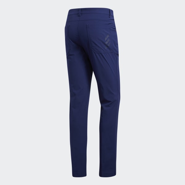 adidas golf adicross beyond 18 pant