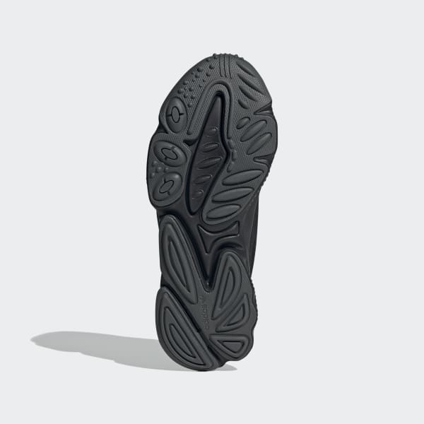 adidas OZWEEGO Celox Shoes - Black | men lifestyle | adidas US