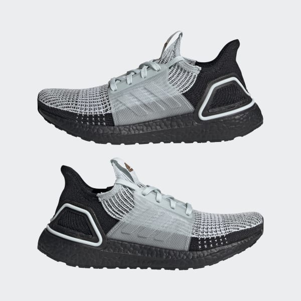 Adidas ultra boost 19 baratas peru top