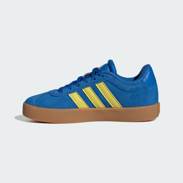 VL Court 3.0 Shoes Kids