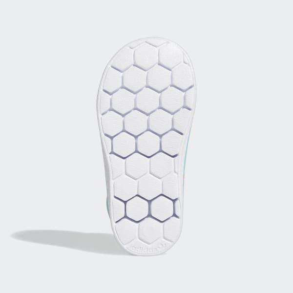 adidas x kevin lyons superstar 360 shoes