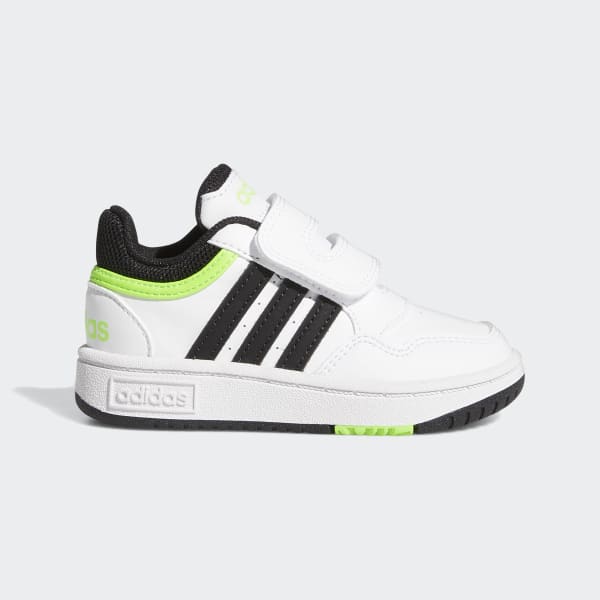 Vit Hoops Shoes