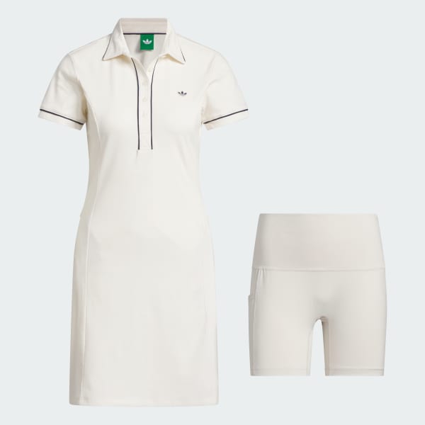 Bianco Abito Originals