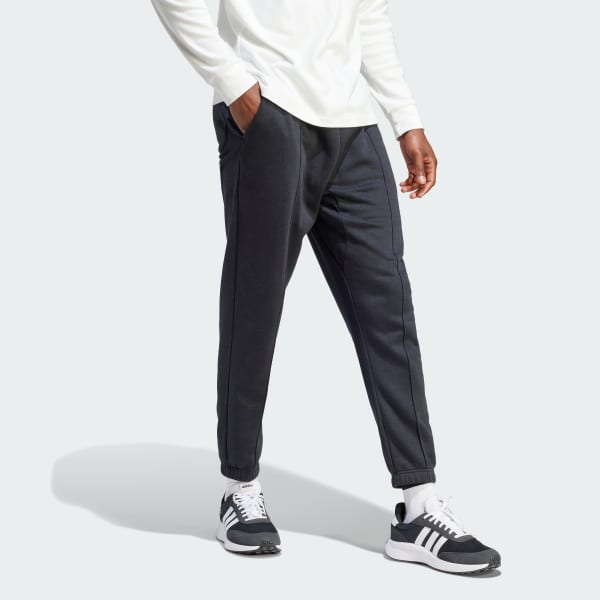 Adidas pt3 shop joggers