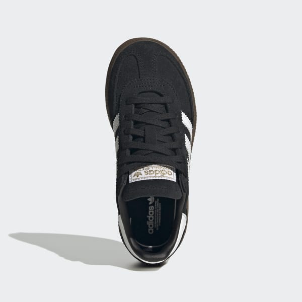 靴 adidas spezial Handball_Spezial_Shoes_Kids_Bl