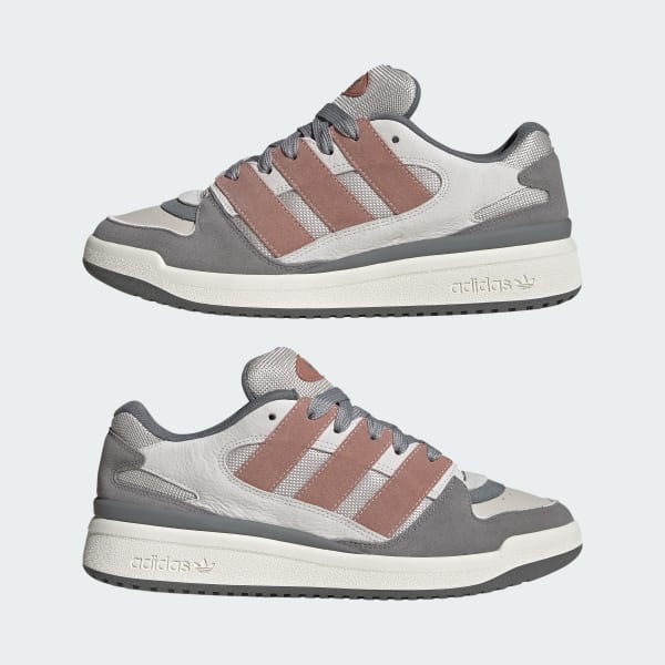 早い者勝ち!!! adidas ◆ フォーラム2000 / FORUM2000 早い者勝ち!!! adidas ◇フォーラム2000 / FORUM2000 (adidas