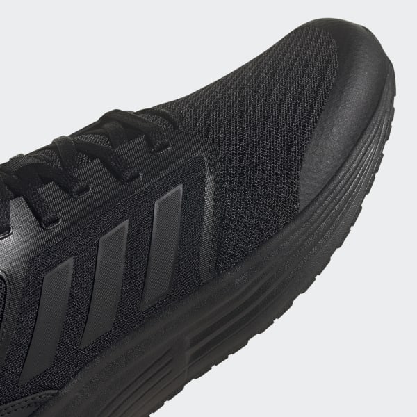 adidas fy6718