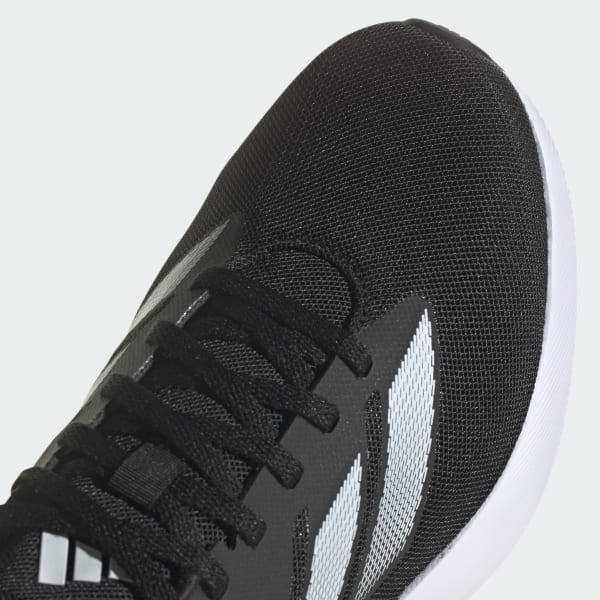 adidas Duramo RC Shoes Black adidas Singapore