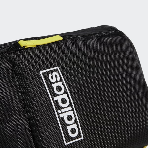 Adidas neo crossbody bag shop
