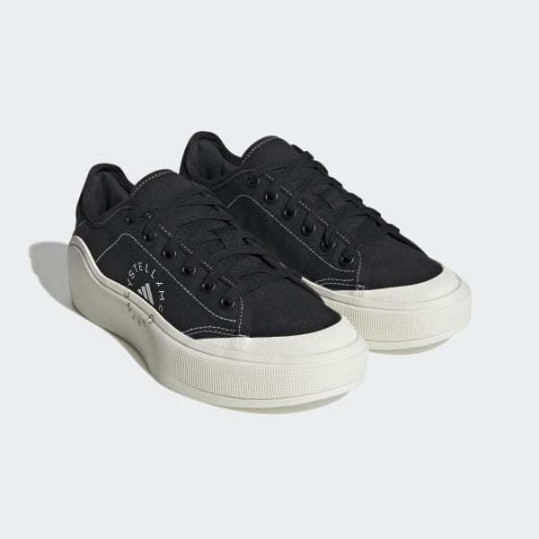 Adidas shoes by stella mccartney 02 shop
