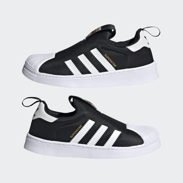Adidas s32130 shop