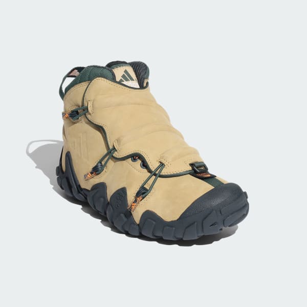 アディダス RADLANDER エキップメント ATMOS / RADLANDER