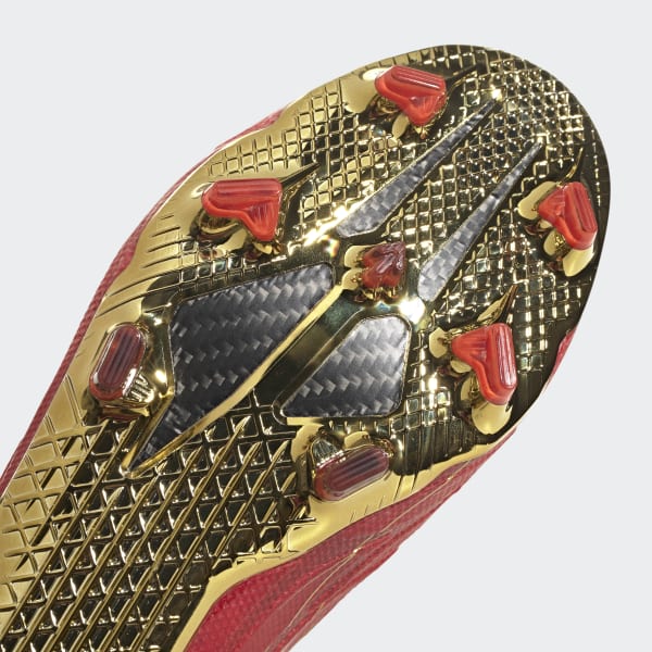 Carbitex adidas shop
