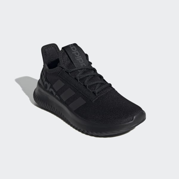 adidas Kaptir 2.0 Shoes - Black 