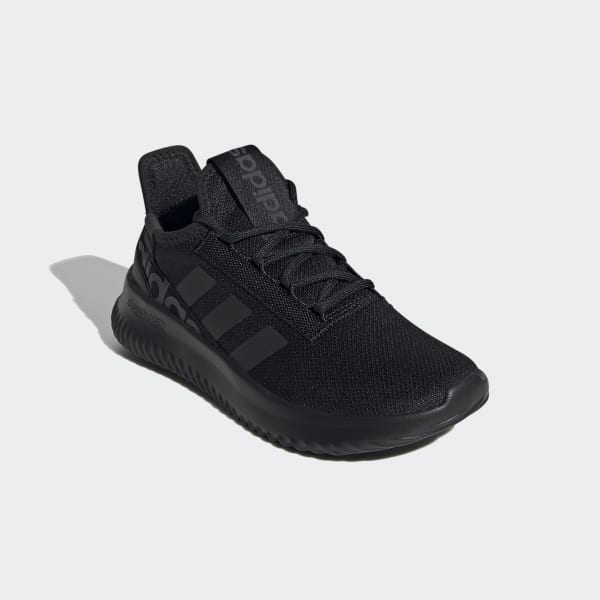 adidas shoes black shoes