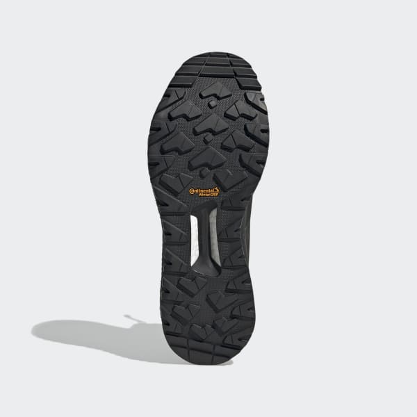 adidas pharrell williams terrex free hiker