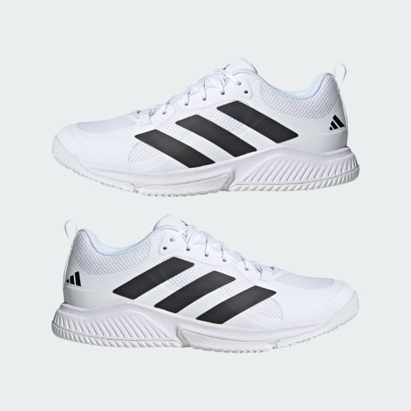 Scarpe Court Team Bounce 2.0