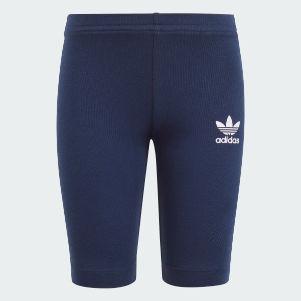 Womens adidas cycling shorts on sale