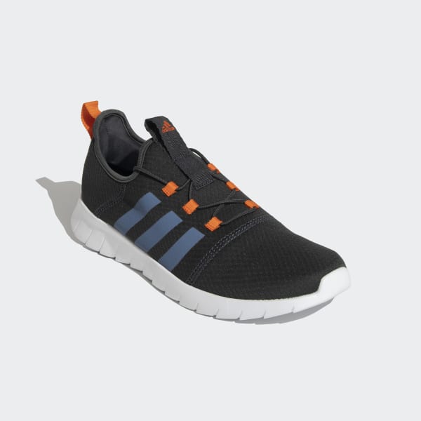 Adidas waterschoen online