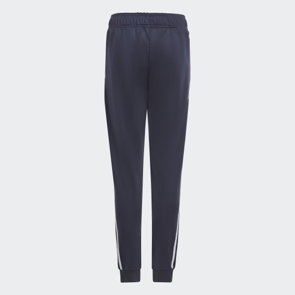 Adidas j 2025 sst pants