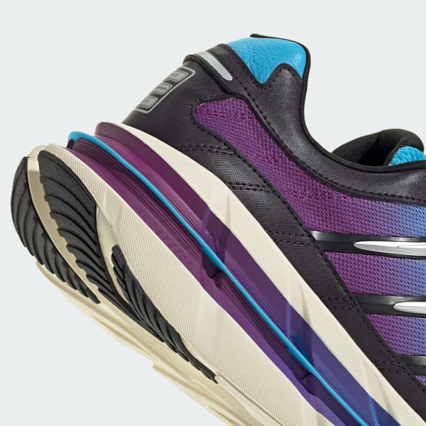 adidas Adistar Hrmy Shoes - Blue | Free Shipping with