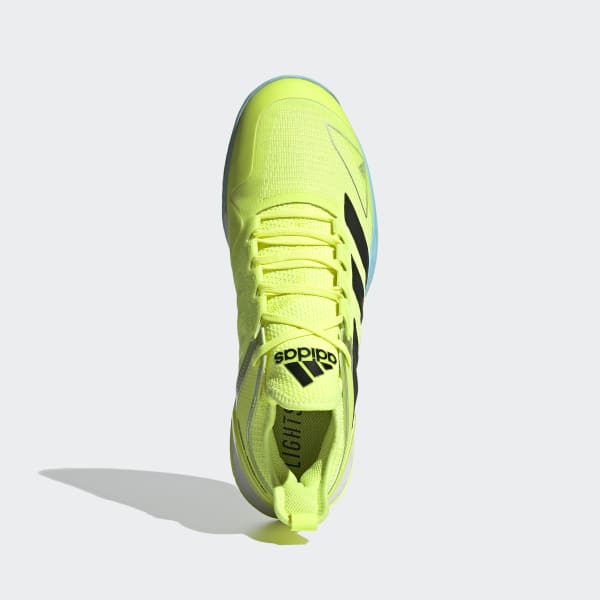 Adidas Adizero Ubersonic 4 Tennis Shoes Yellow Adidas Us Fx1365 is departing from dallas (dfw), united states and arriving at memphis (mem), united states. adizero ubersonic 4 tennis shoes