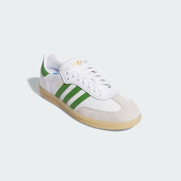 waikiki　adidas Samba ADV Samba ADV – Premier