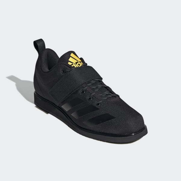 adidas powerlift shoes