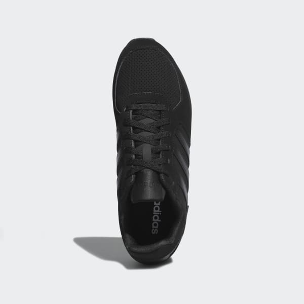 adidas 8k 2021 black
