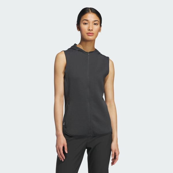 Gra Ultimate365 COLD.RDY Full Zip Vest