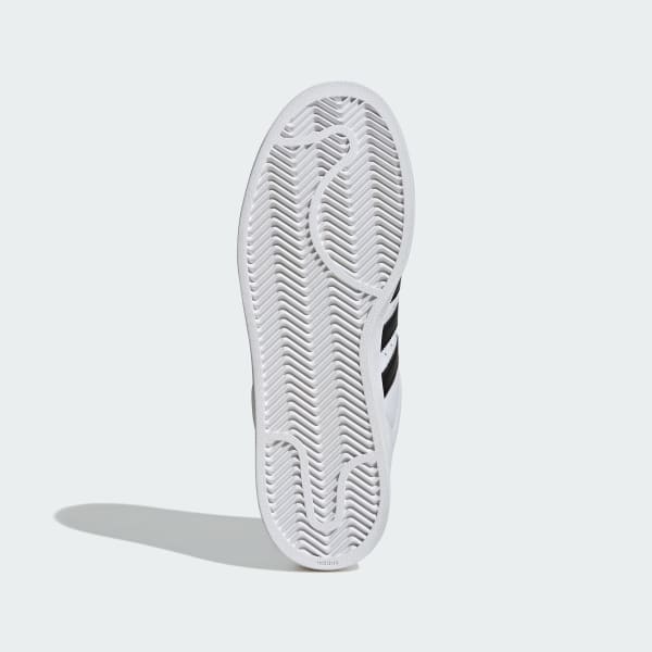 Blanco Zapatillas Superstar