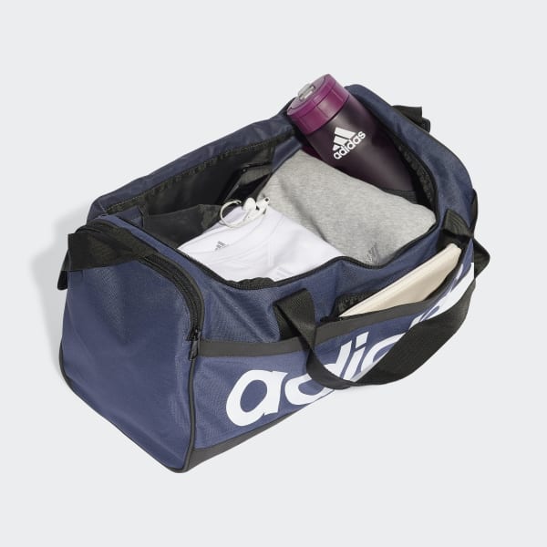 Adidas neo gym bag new arrivals