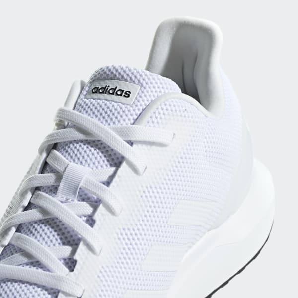 chisme Pastor guardarropa adidas Cosmic 2 Shoes - White | adidas Singapore