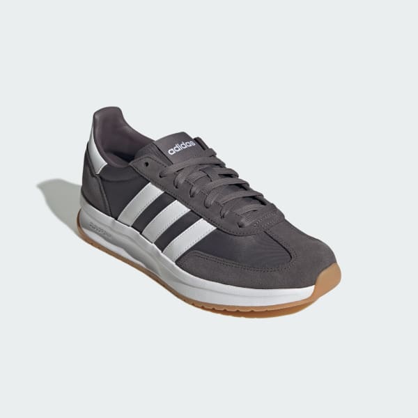 Grau RUN 70s 2.0 Schuh